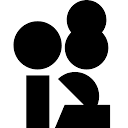 0812.ca logo