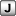 08171106jmp.com logo
