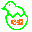 0851jd.cn logo
