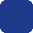 0857.tw logo