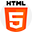 0857seo.com logo