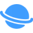 0871sm.com logo