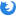 0880.top logo