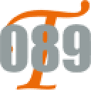 089tastings.de logo