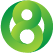 08group.ge logo