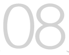08medstil.se logo