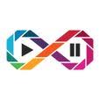 08software.com logo