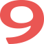 0909.com.tw logo
