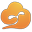 0935hr.com logo