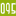 095shop.ru logo