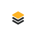 09810.com logo