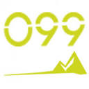 099outdoor.com logo