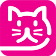 09bob.com logo