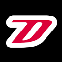 09daytona.com logo