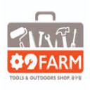 09farm.com logo