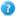 09it.ru logo