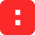 09jum.com logo