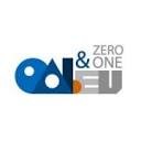 0a1.eu logo