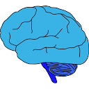 0cd.xyz logo