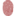 0dayinc.com logo
