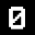 0din.ai logo