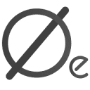 0emision.com logo