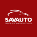 0entrada.com.br logo