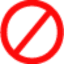 0ffshore.com logo
