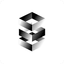 0fx.xyz logo