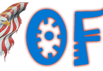 0fz.org logo