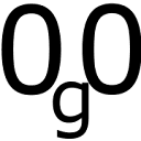 0g0.org logo