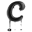 0germ.pro logo