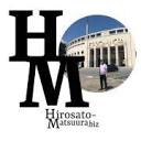 0i.pt logo