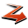 0install.net logo