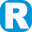 0ji.co.jp logo