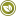 0lik.ru logo
