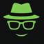 0log.net logo