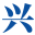 0mm6u.com logo