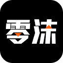 0mo.com logo