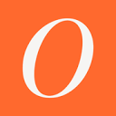 adapdatabase.org logo