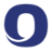 0parts.com logo