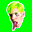 0rgal.com logo