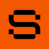 0rijin.org logo