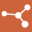 0rk.cn logo