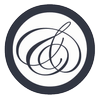 0s-1s.com logo