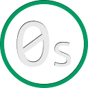 0sinformatica.com logo