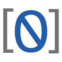 0soft.tech logo