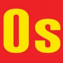 0stees.com logo