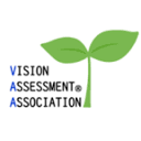 0v0ision10.com logo