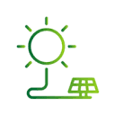 0volt.com logo